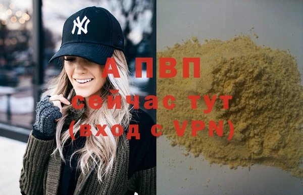 экстази Покачи