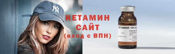 jwh Покров