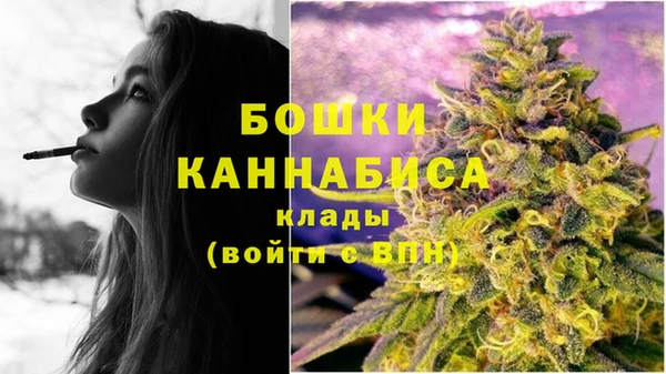 экстази Покачи