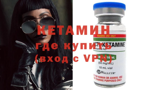 jwh Покров