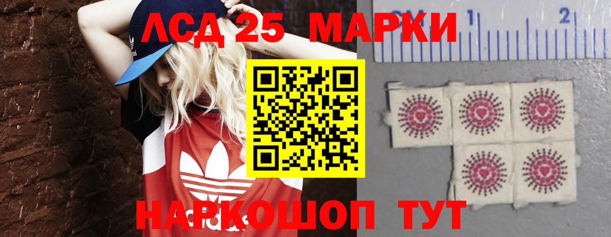 LSD-25 экстази  ЛСД экстази кислота  Вход с VPN  ЛСД экстази кислота  Братск 